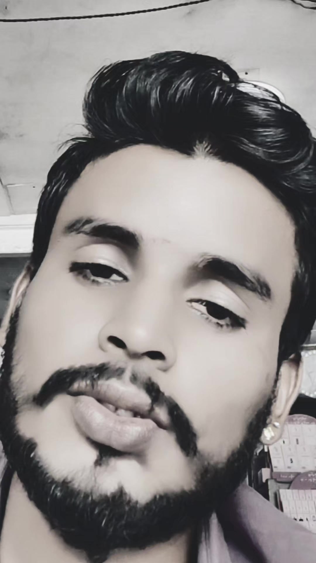 @🇲🇲🇳🇪PS SuRiya(Official)🗯️