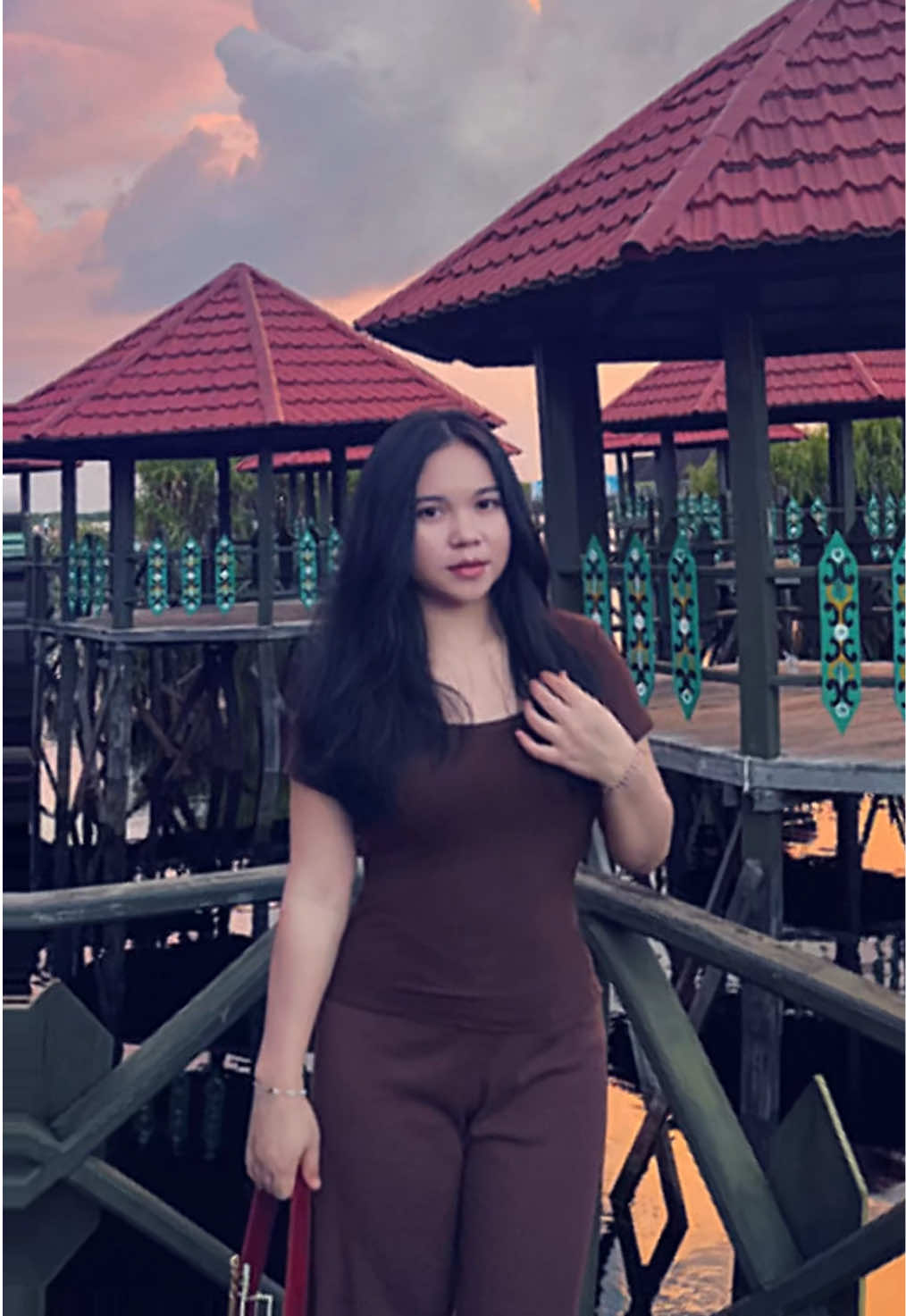@Melsa ps