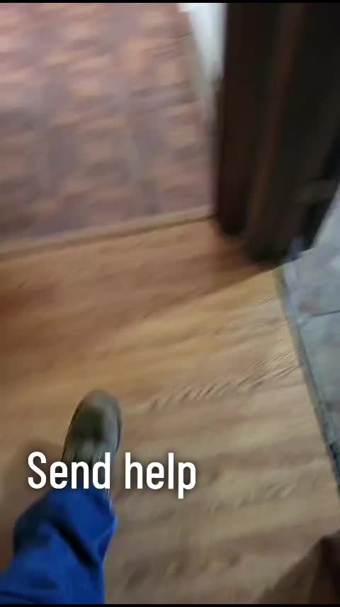 @Wynter Williams