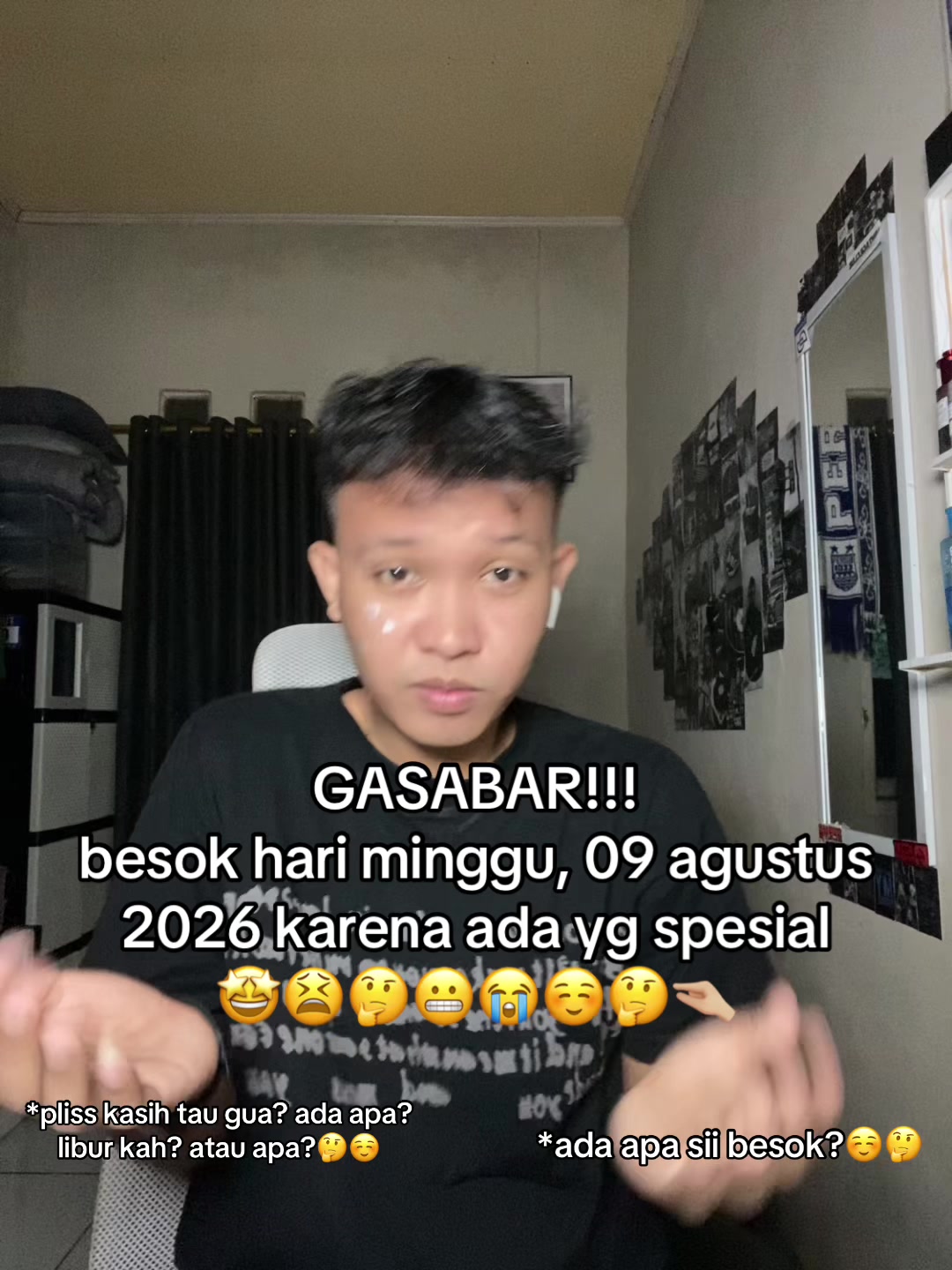 @shan