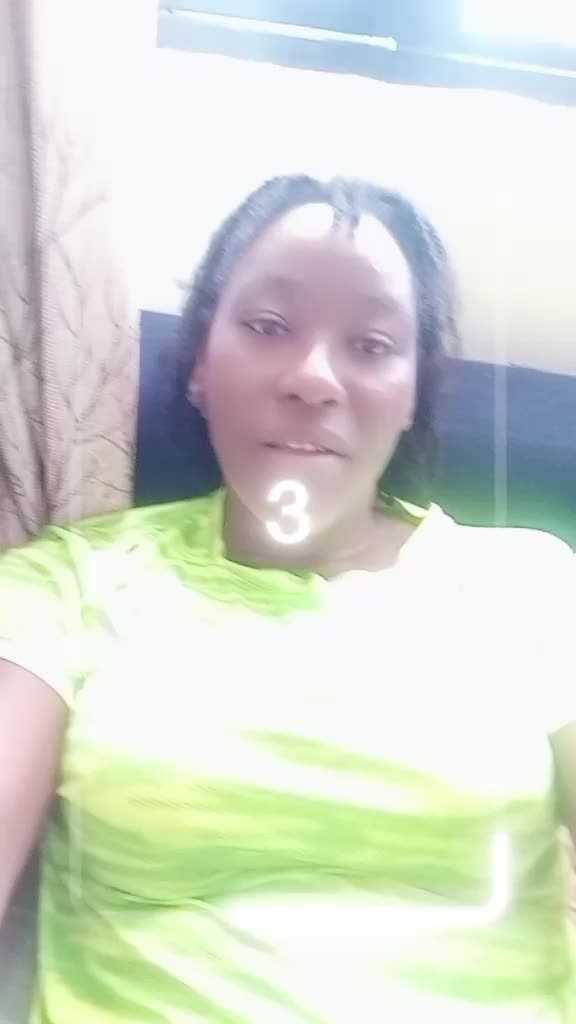 @Namuddu Christine