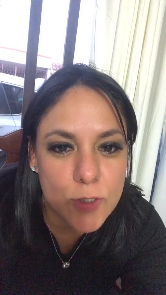 @ᑎᗴǤᖇᗩ Ǥᗩᗝᑎᗩ