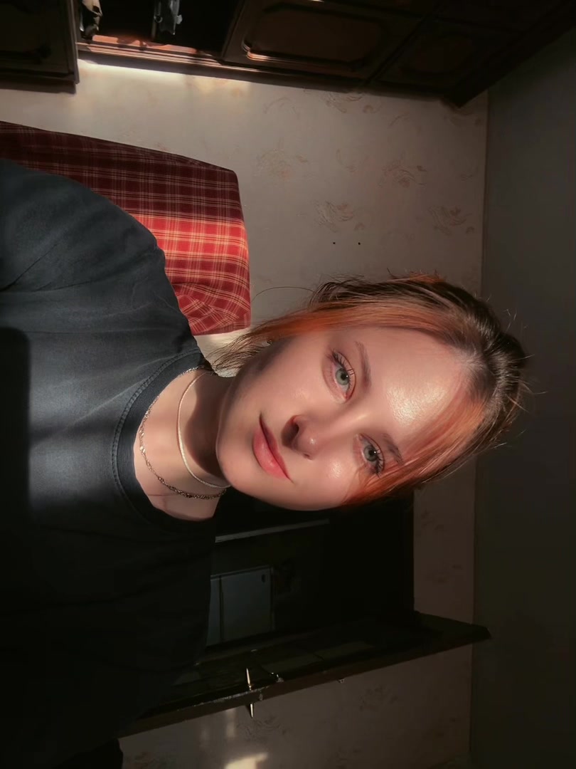@анита
