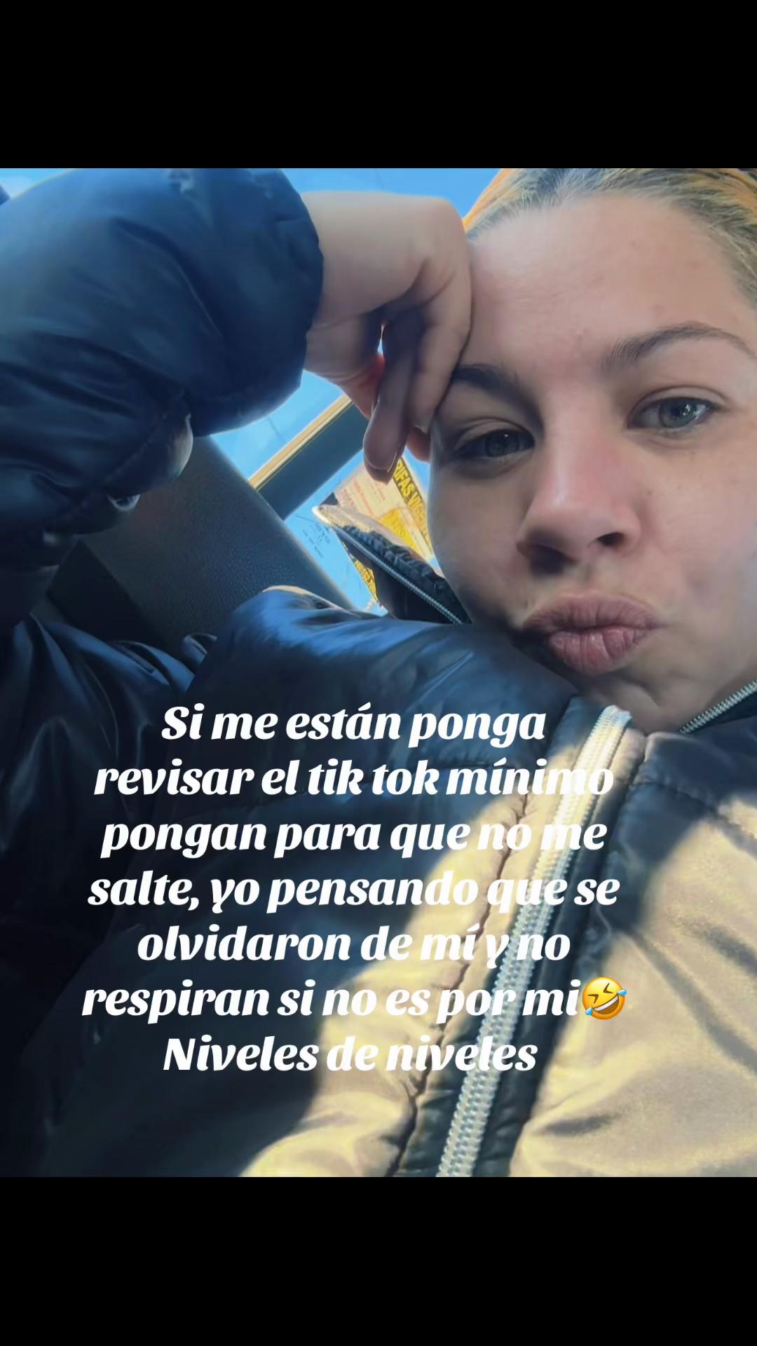 @ailenfernandez11.03.2024