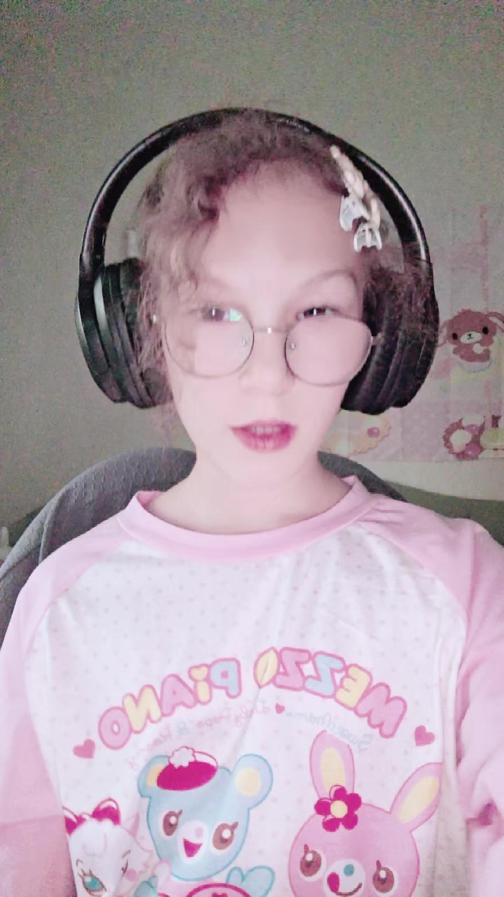 @🍥( ≧&forall;≦)みこ🍮