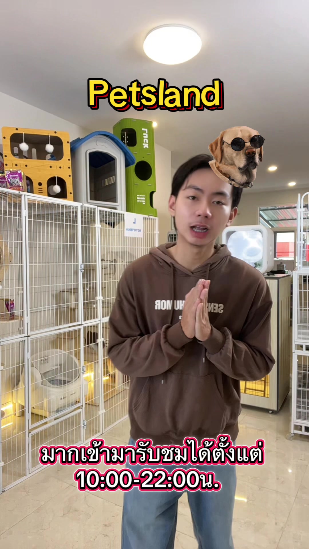 @petsland