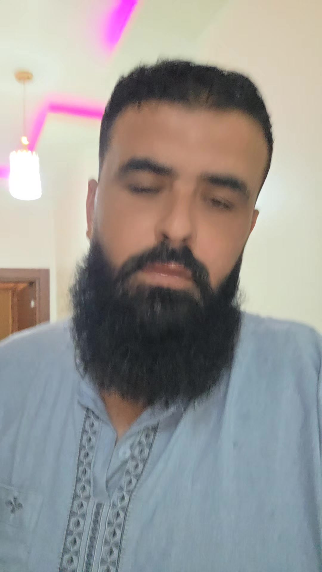 @مالك عبدو