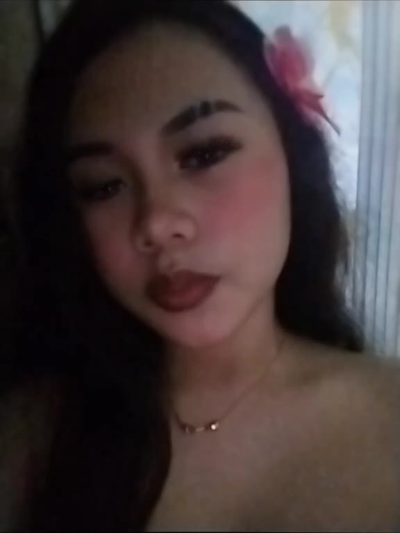 @kr1stinx