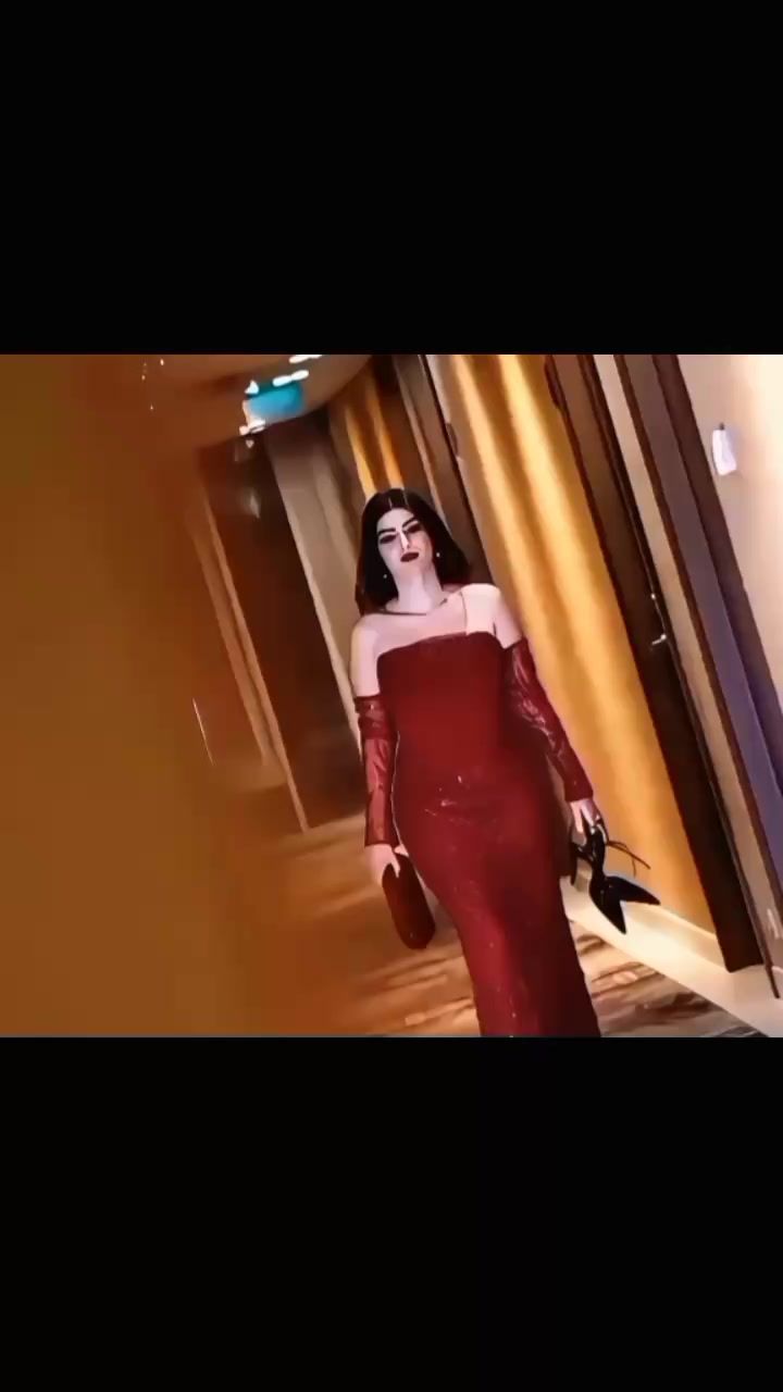 @𝓐𝓱𝓶 𝓛𝓲𝓵𝔂