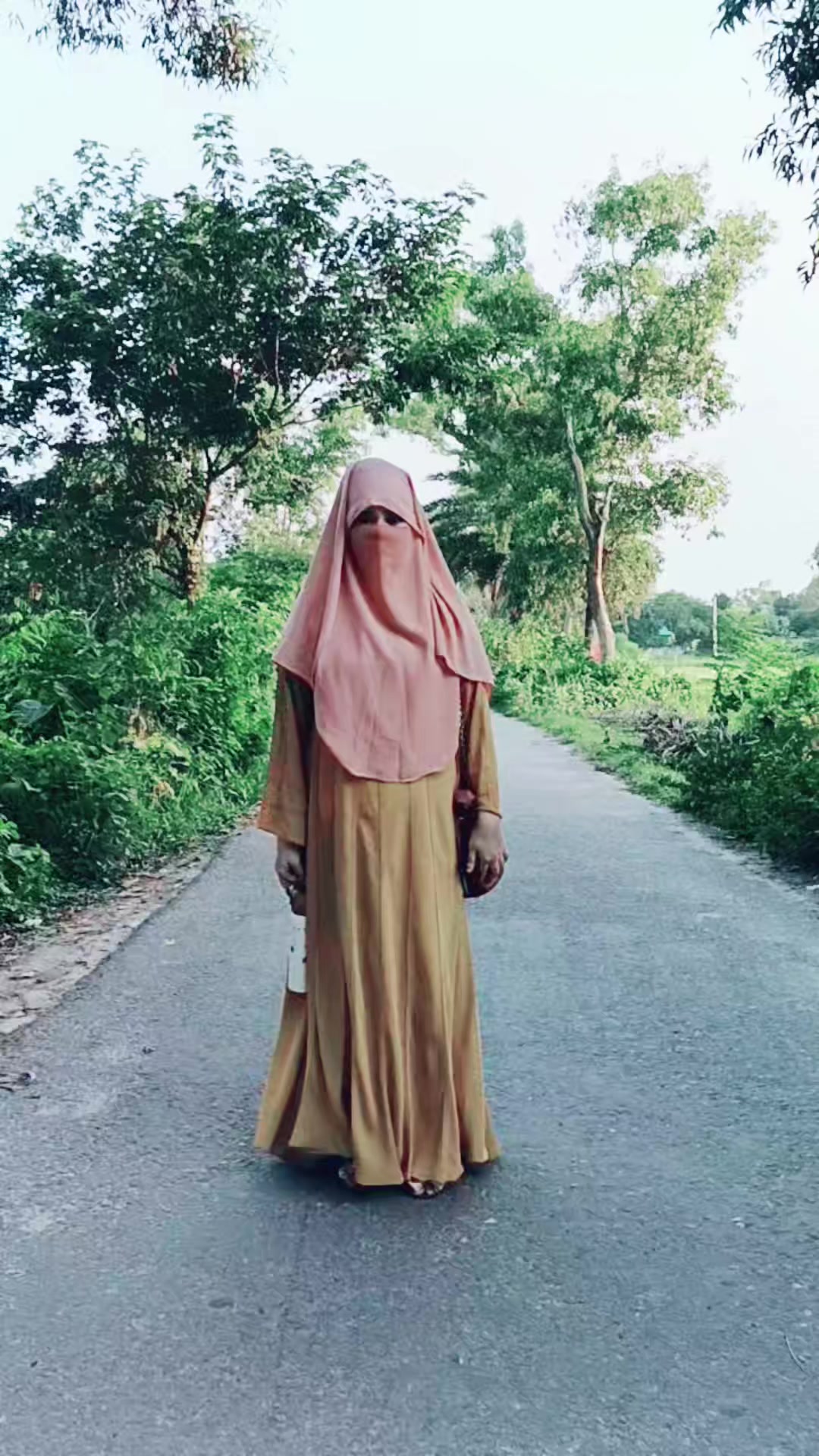 @Lilima