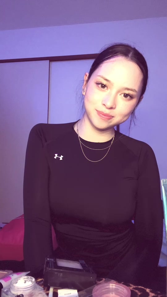 @tunamonkespam