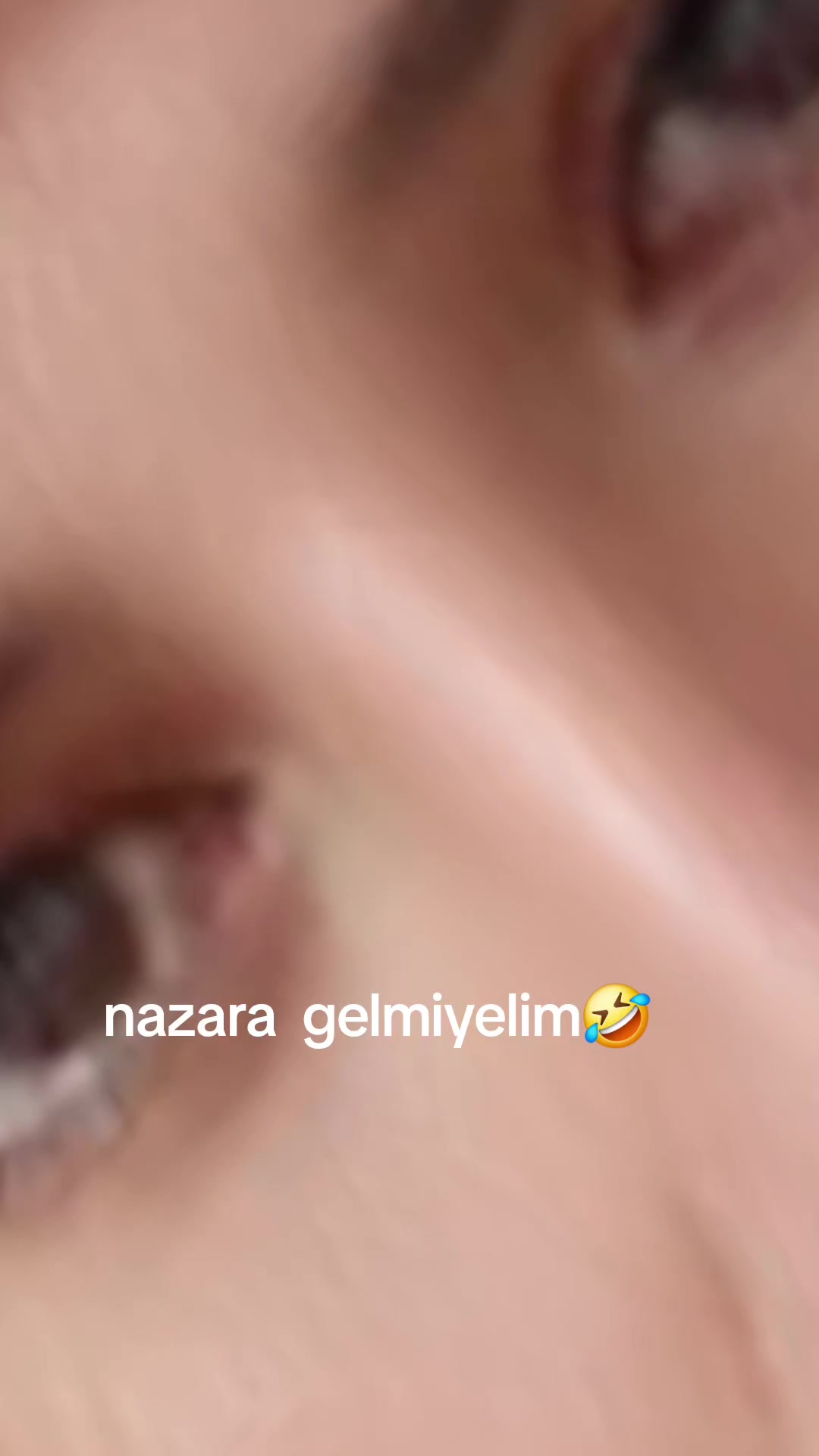 @.bilgem 💗💓