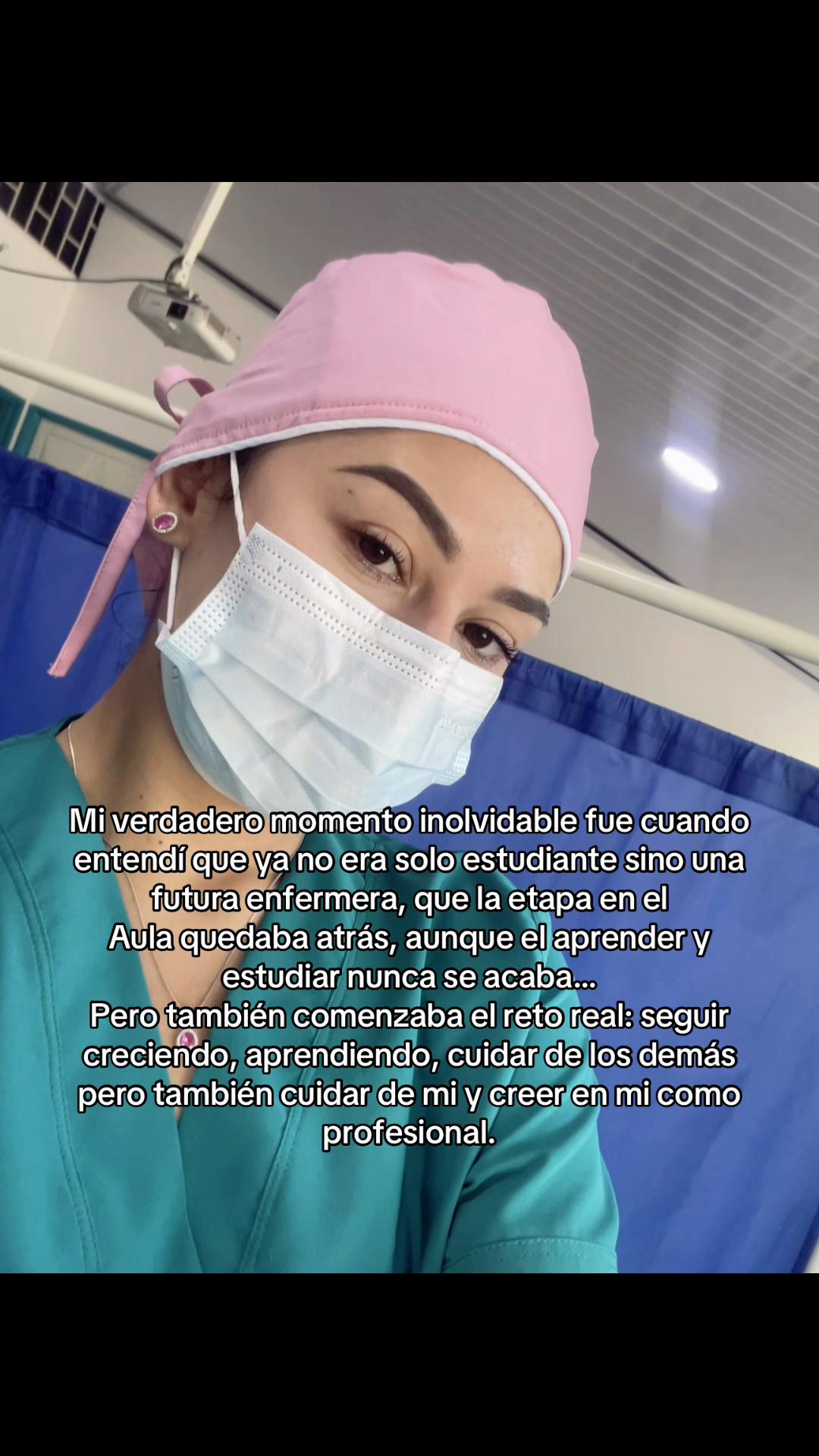 @Yiss🦋