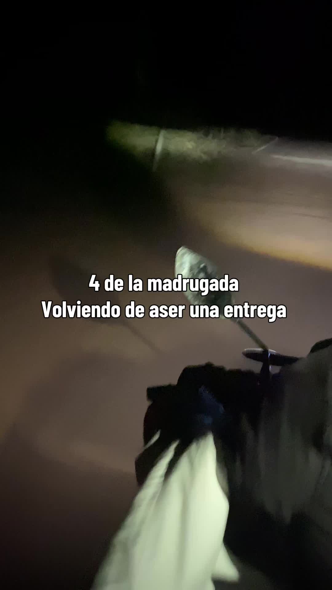 @🤠 YAMAHA RIBERALTA 🤠