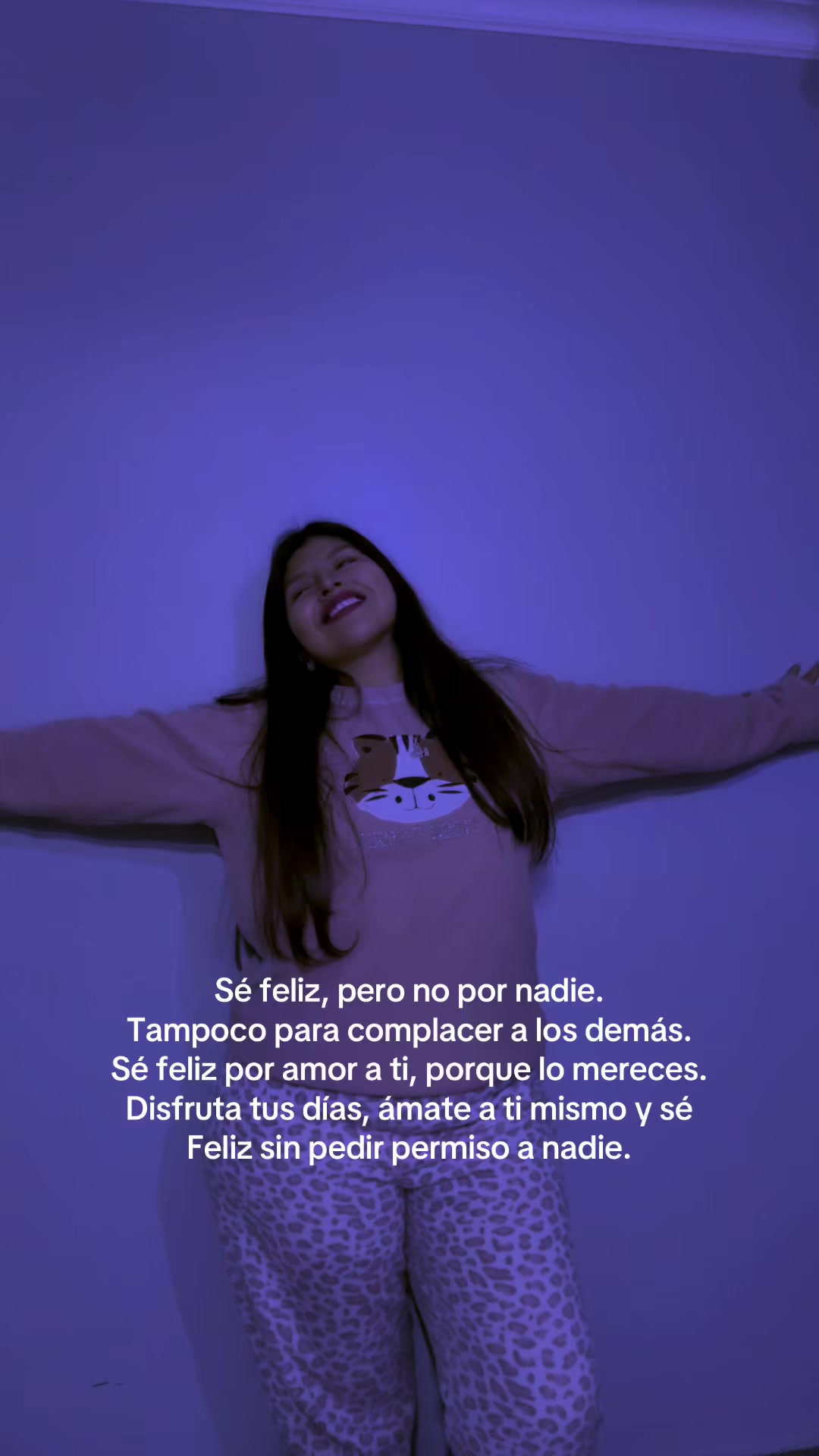 @Lily Margot ♍️
