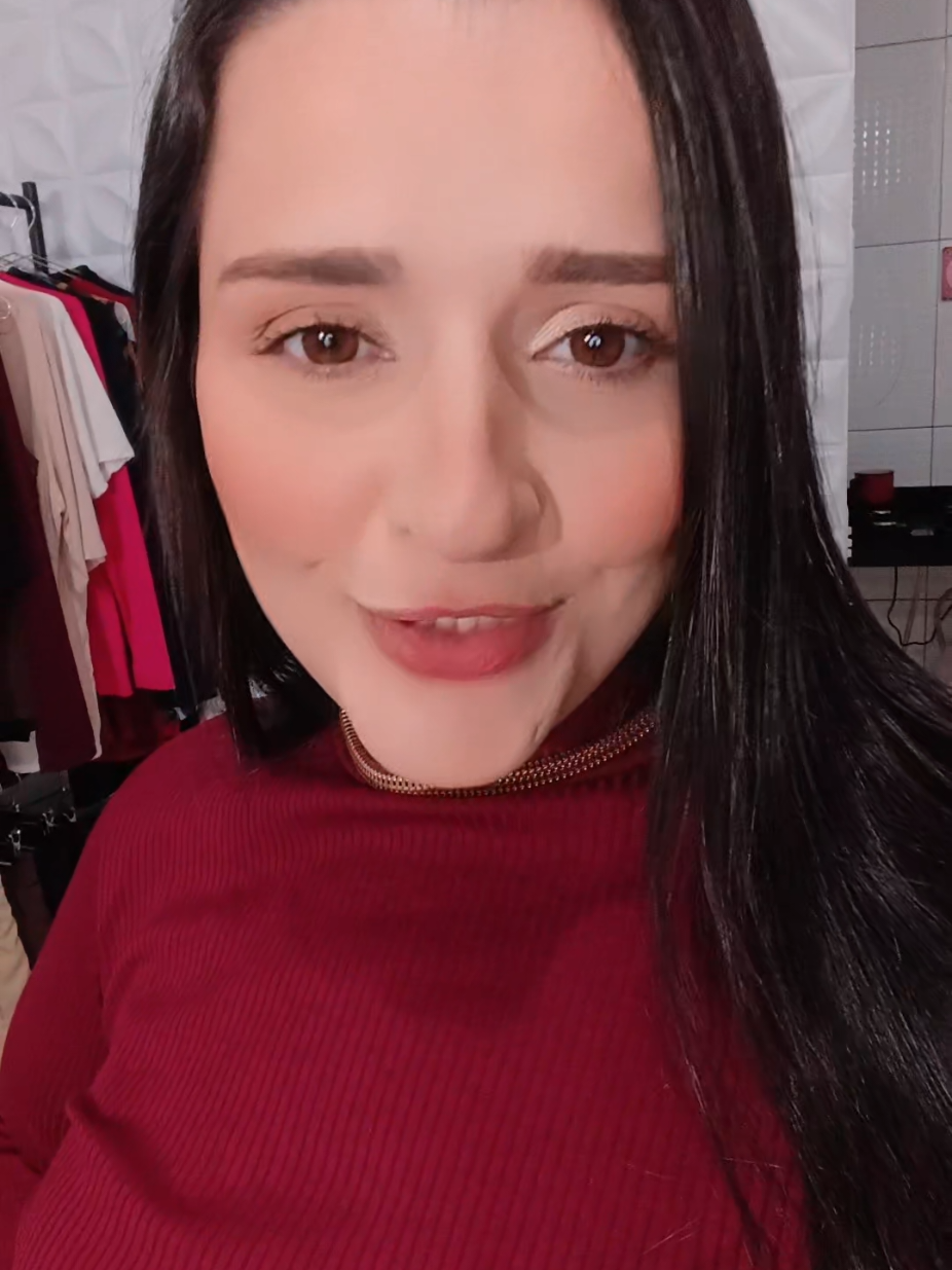 @Isadora C&acirc;ndido
