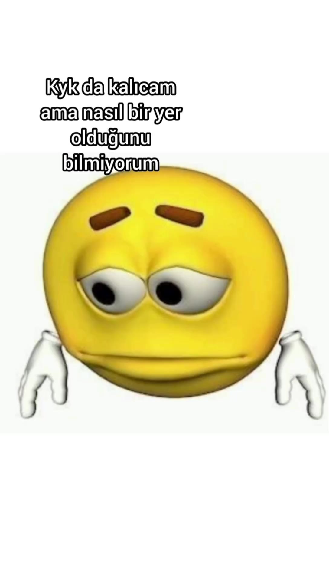 @tayt yırtan
