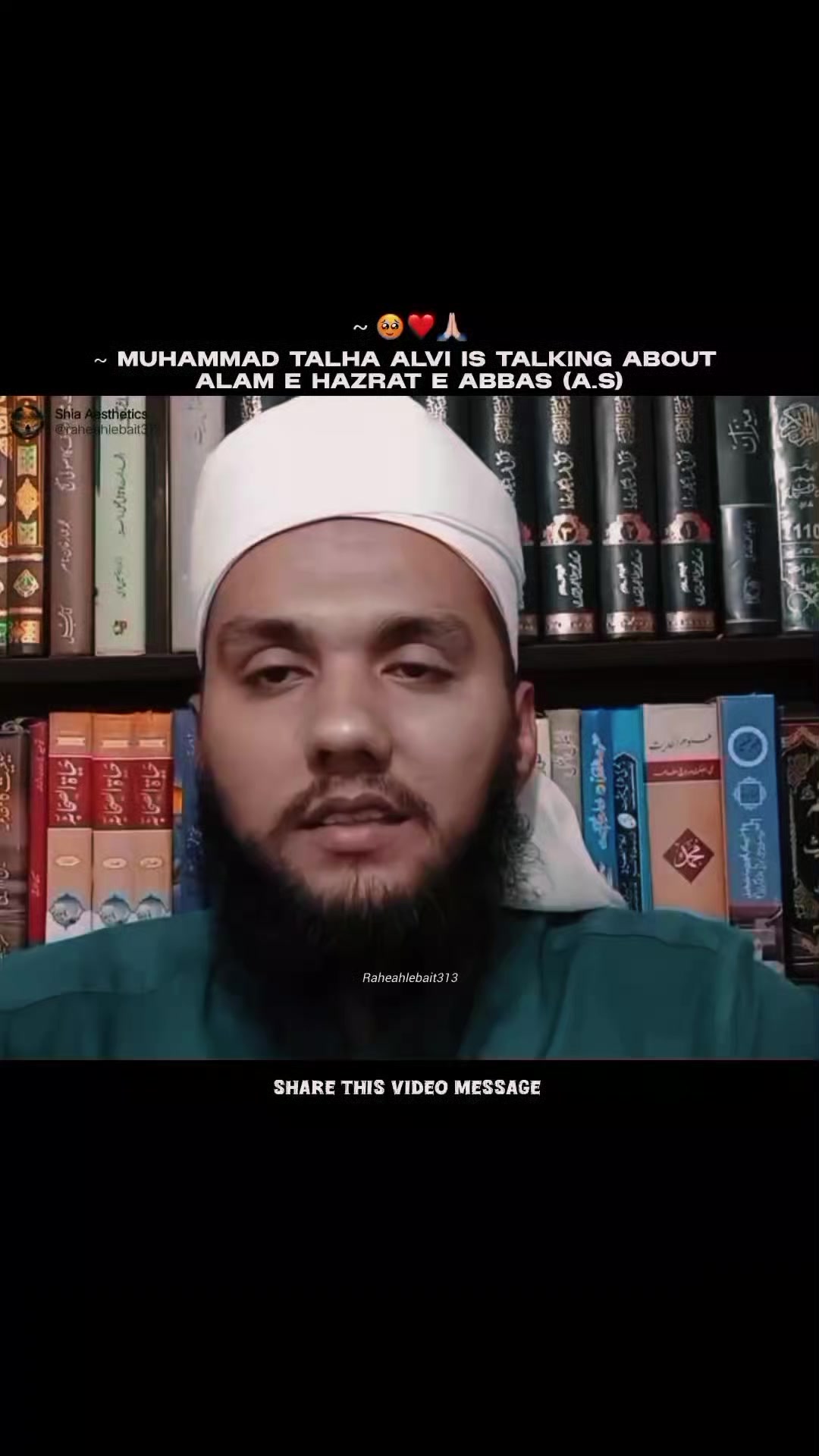 @Shia_Thoughts