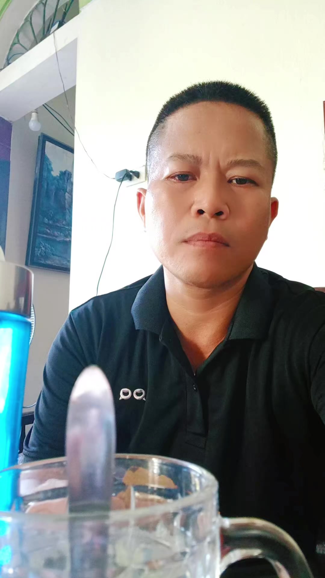 @Caovu_S&acirc;m Bắc Mỹ CND