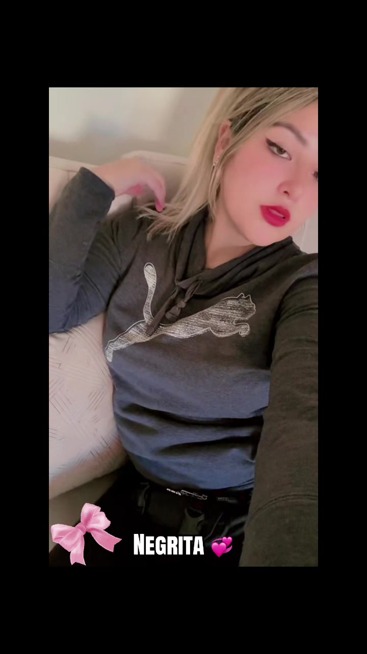 @❤️🔥•ANDREA•❤️🔥