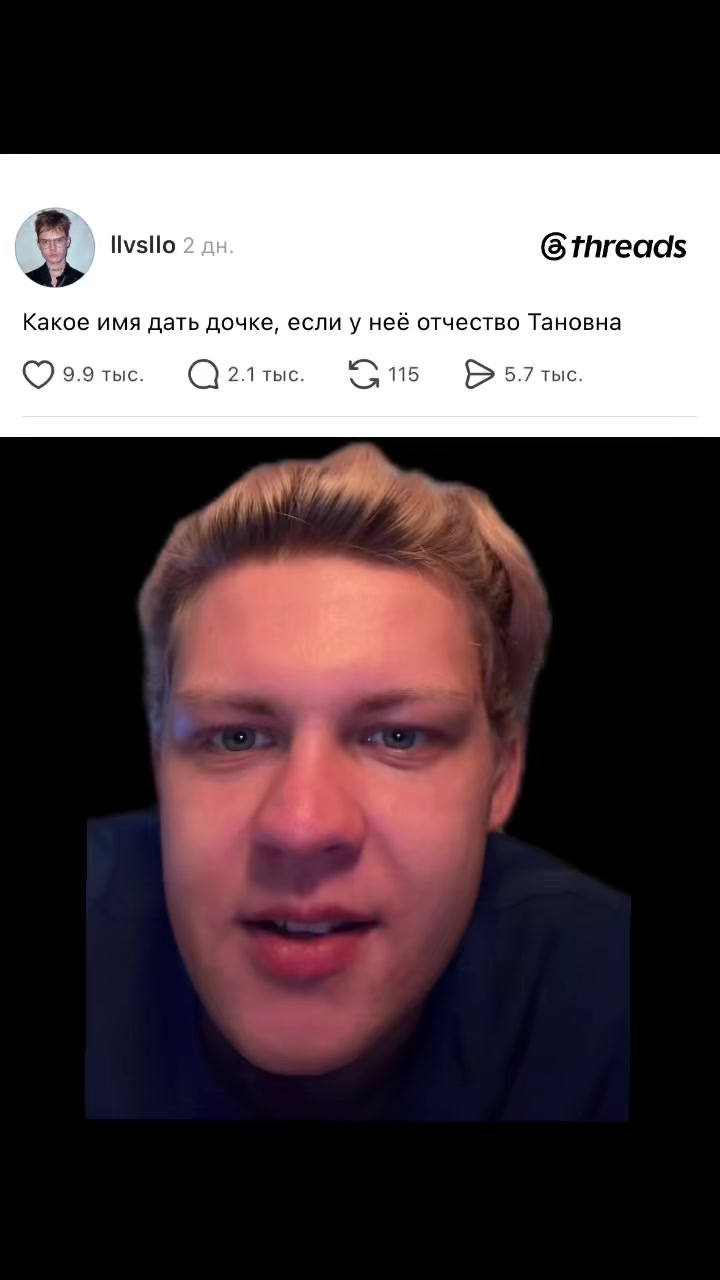 @christiandirol_