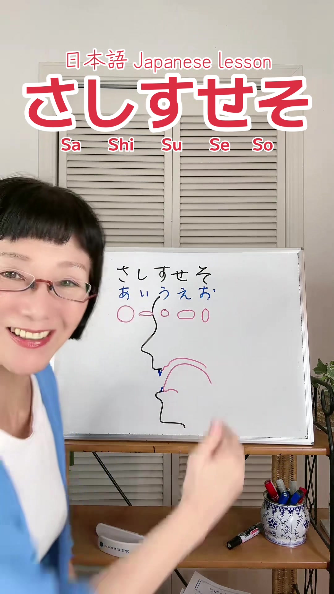 @Miyomin