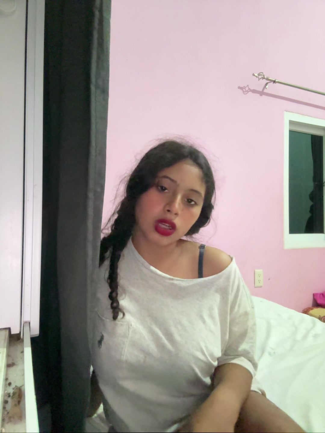 @Alejandra vf