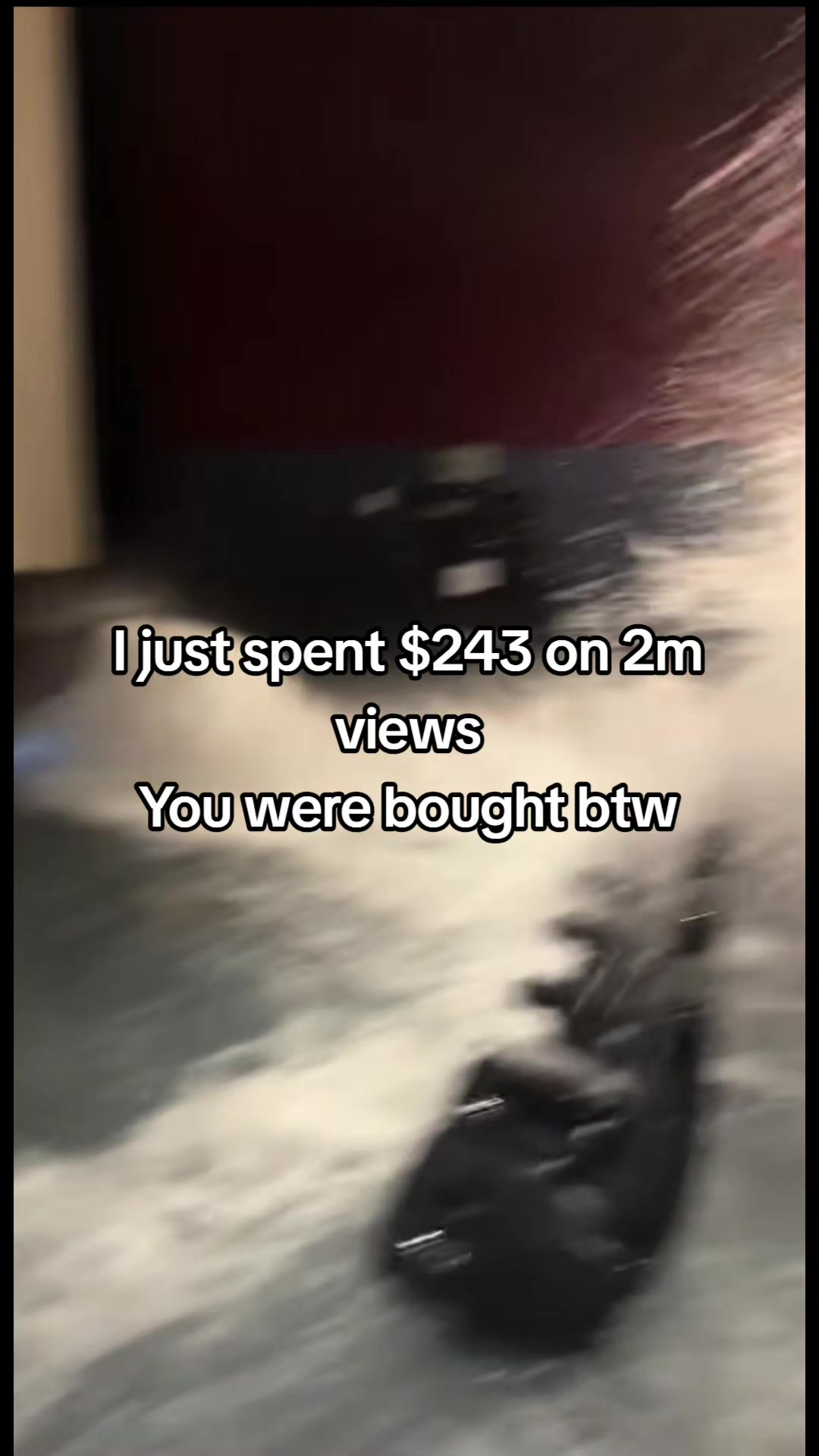 @CaptainPidrow