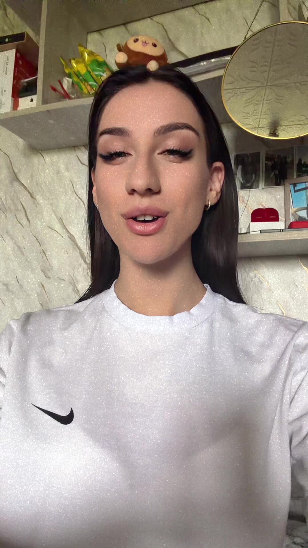 @Yana❤️