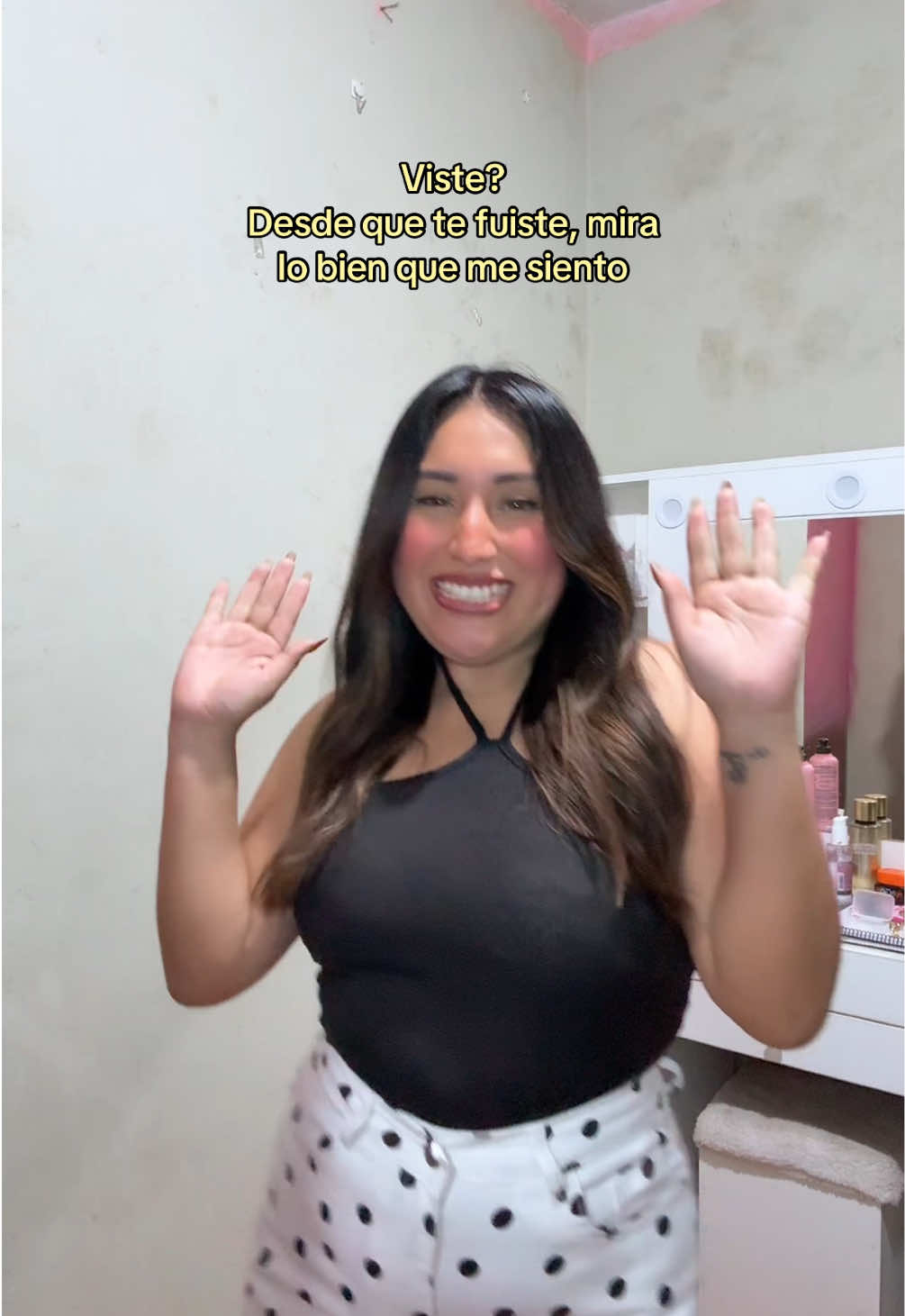 @Kat Palacios