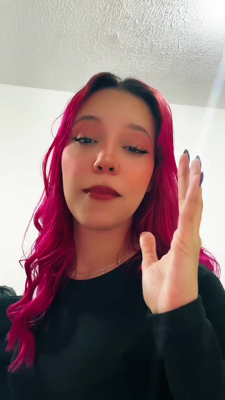 @Jessy