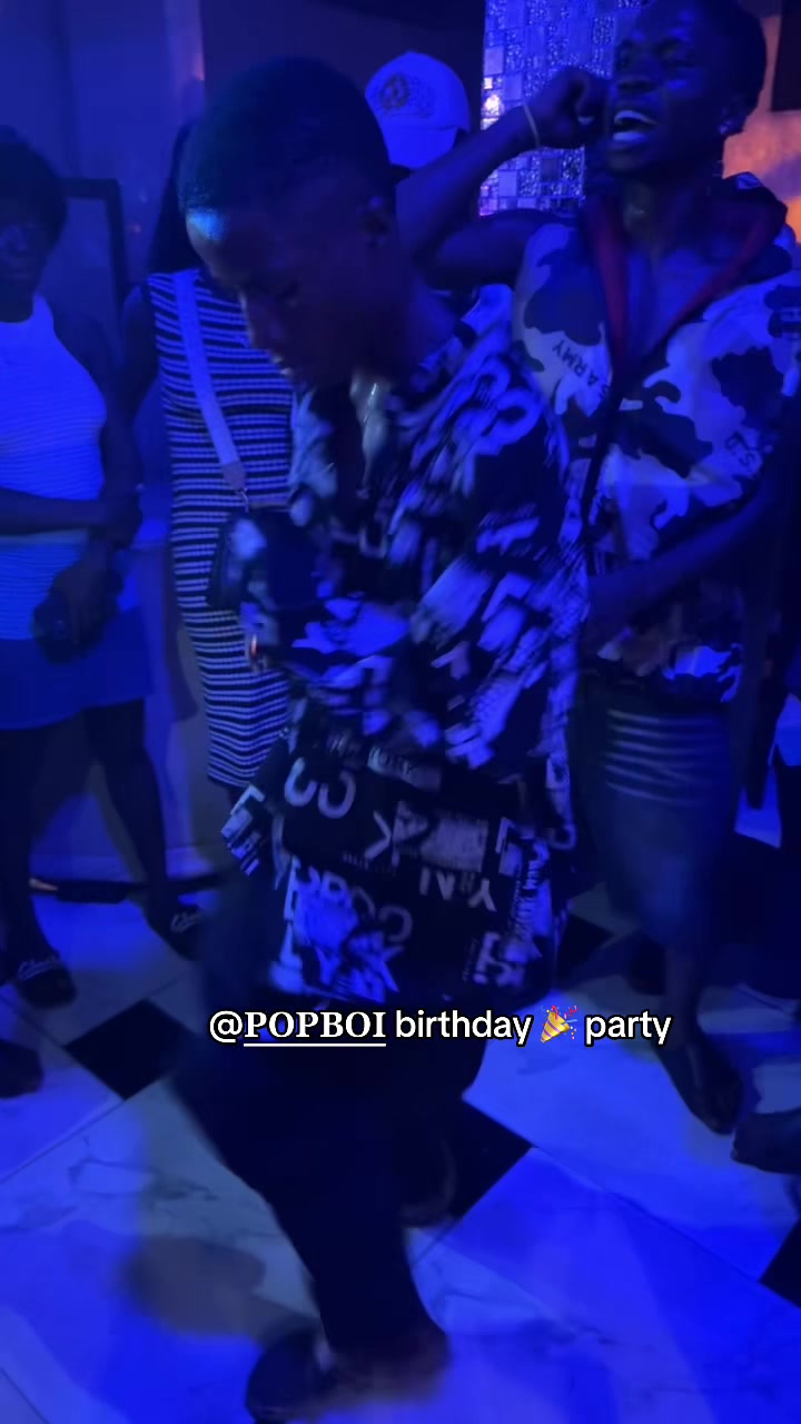 @Zuguluguoftiktok backup01