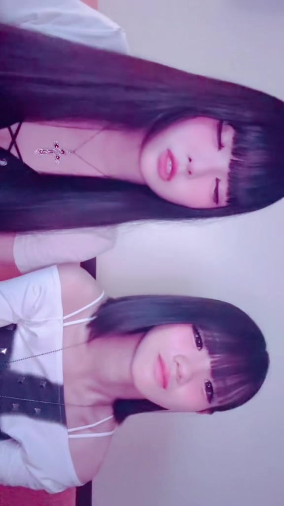@ペゴパ🌀