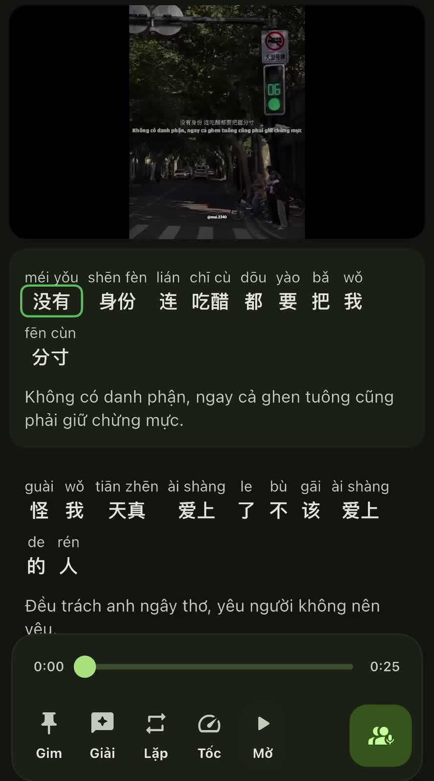 @zhongguodonghua