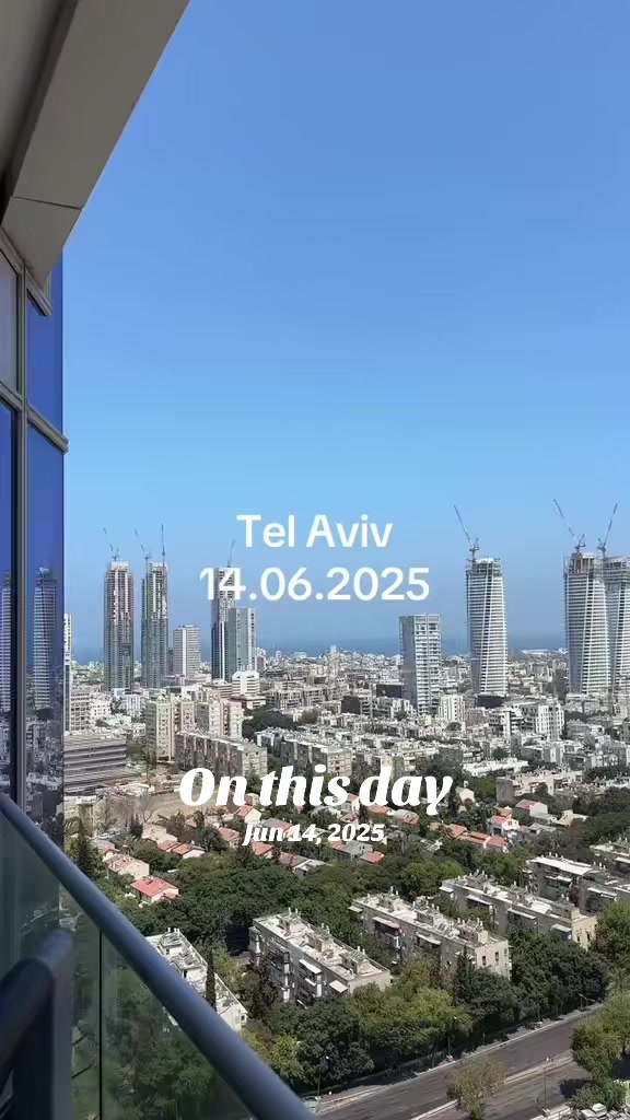 @YEHASHI 🇮🇱Israel ישראל😍🇱🇰