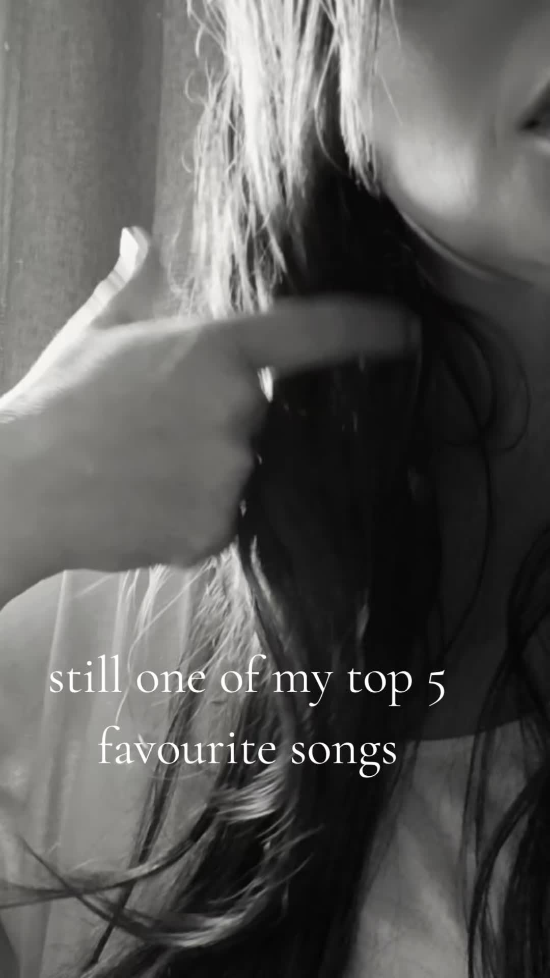@KinkyLyrical
