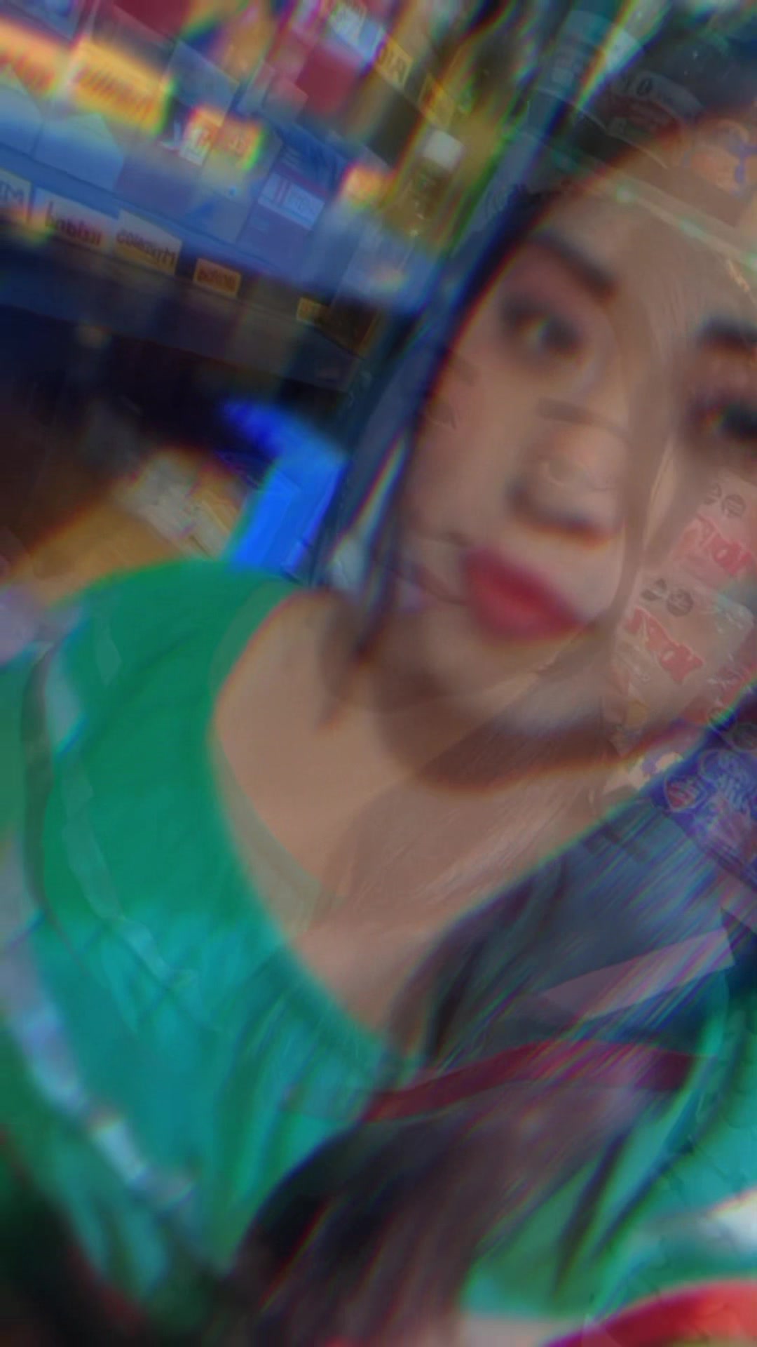 @Yaz Acosta 🧿