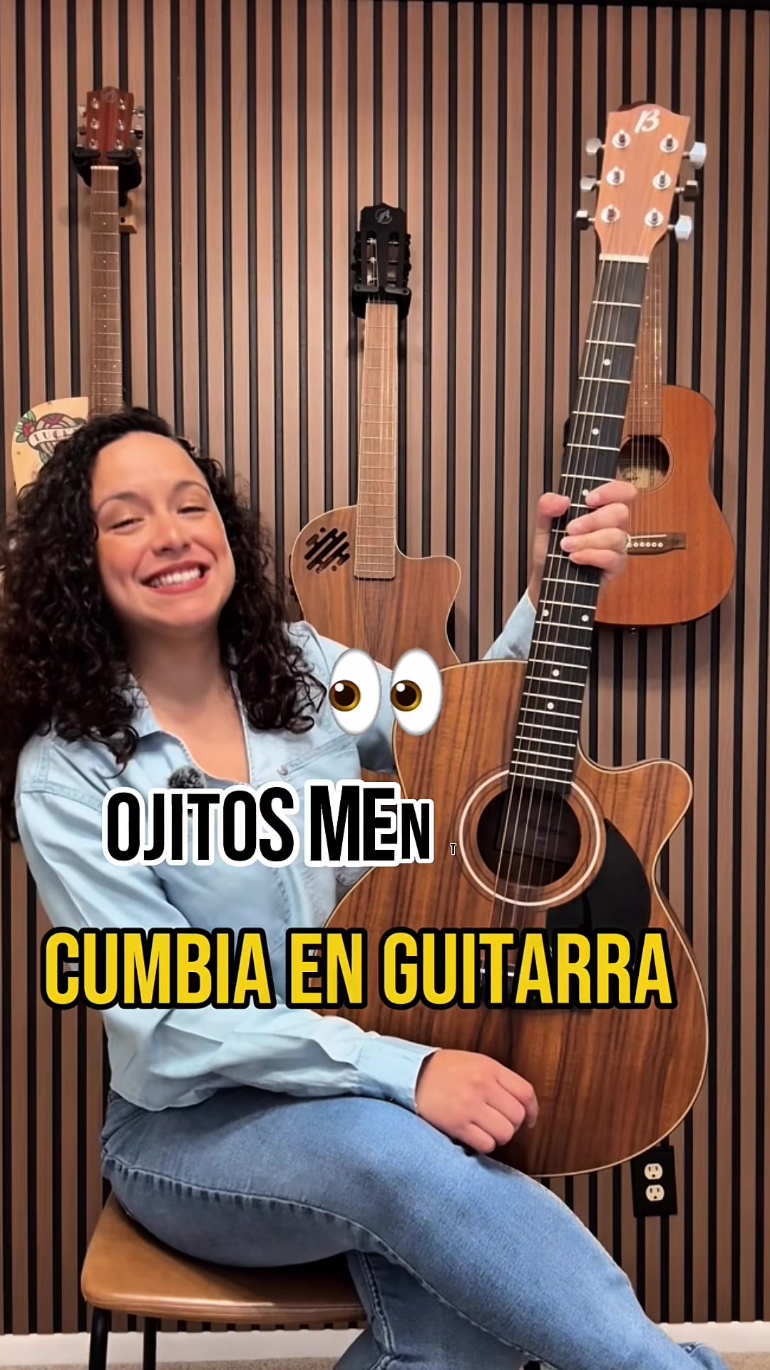 @Ariadna Contreras