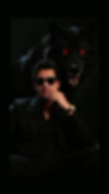 @🪷💫🐺Ɩą ɖıąცƖą🛡️⚔️♐🎷👻