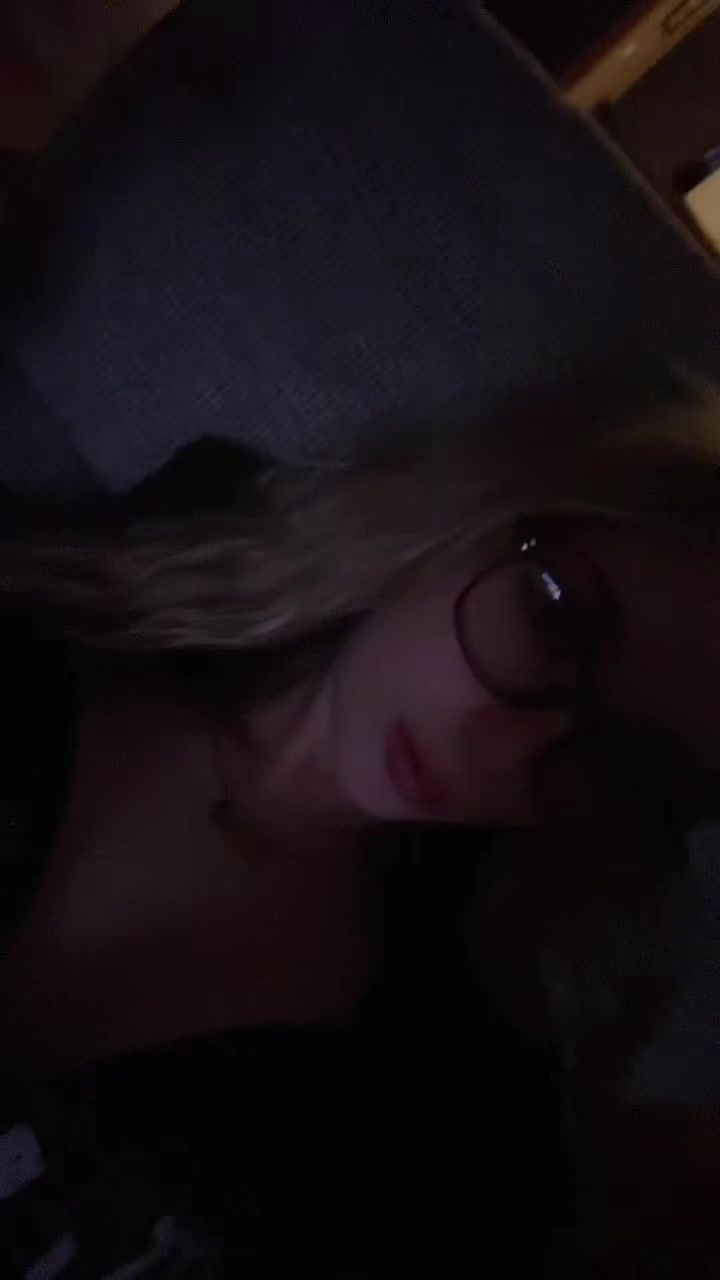 @jos