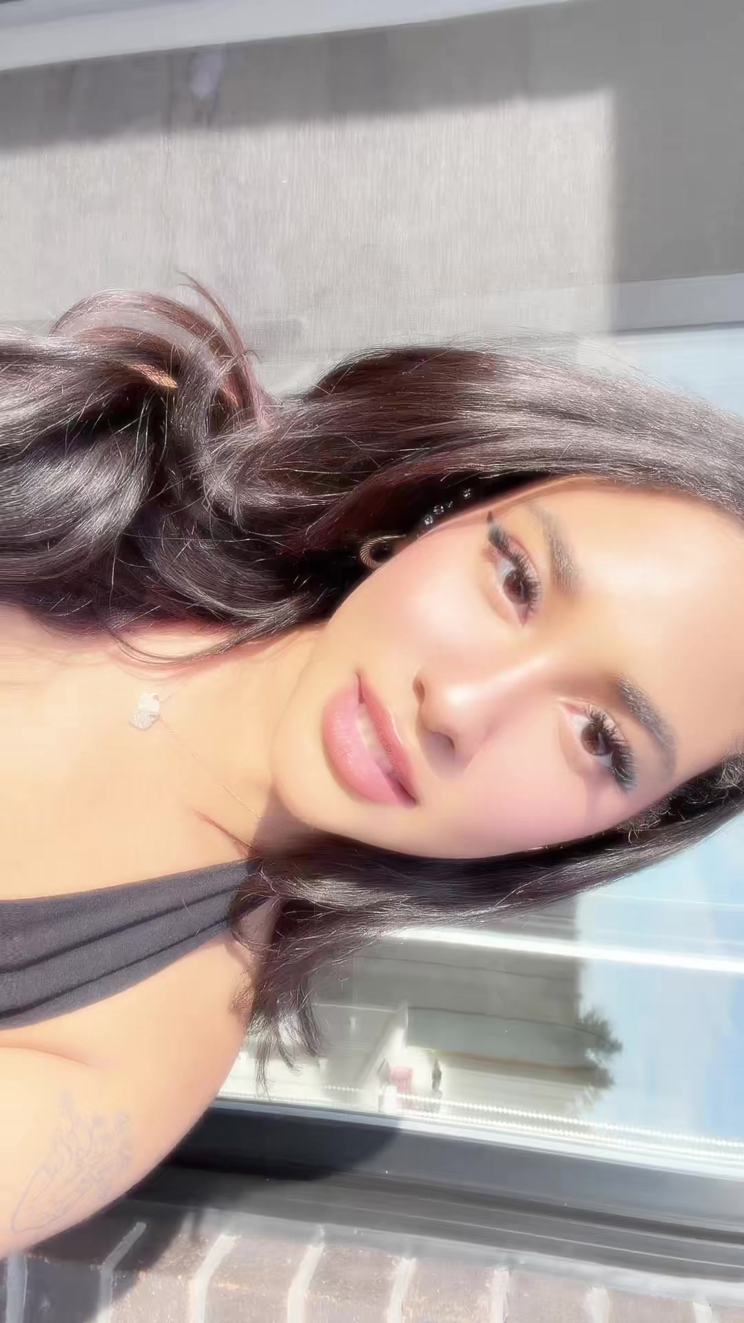 @🇦🇬AG🇲🇹