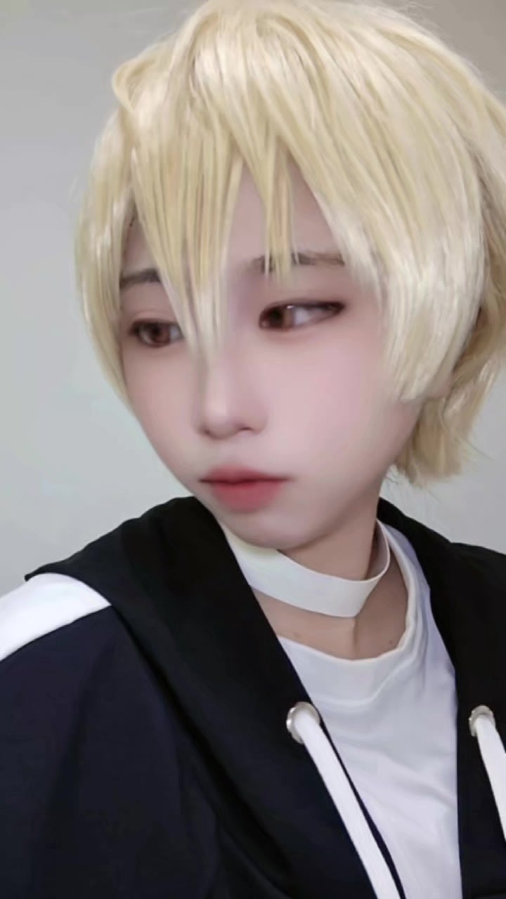 @๐๋ฅํค