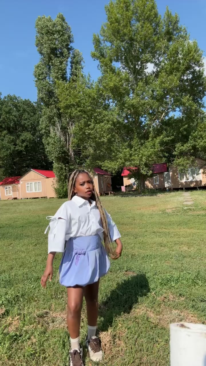 @M’mahawa Sidibé🇬🇳🇷🇺
