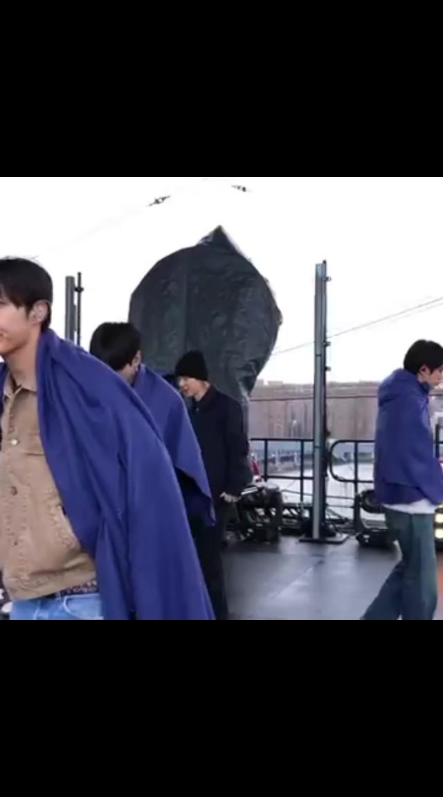 @๐ฐ๐ท๐BTS_M_2025๐๐ฒ๐ฝ