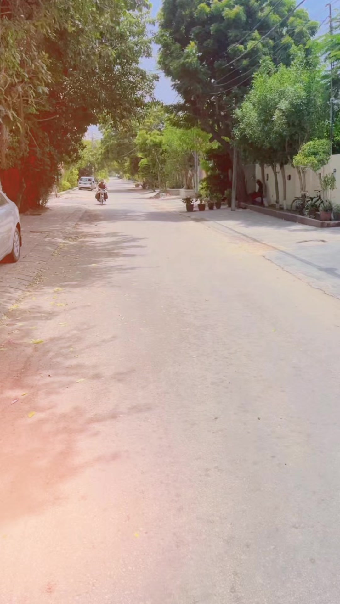 @وڈیرا گلشن خان