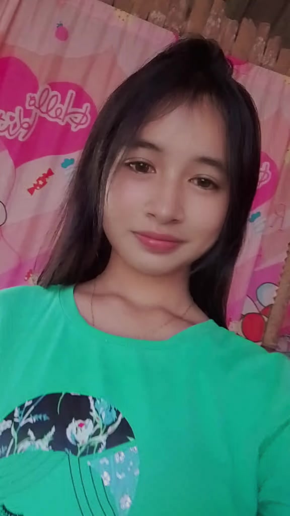 @JESSA🌸