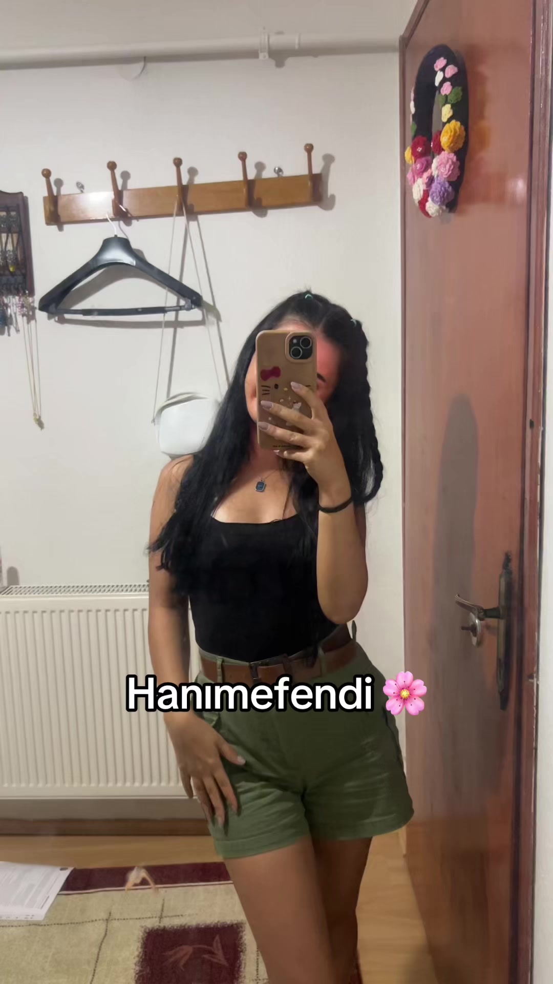 @Günseli