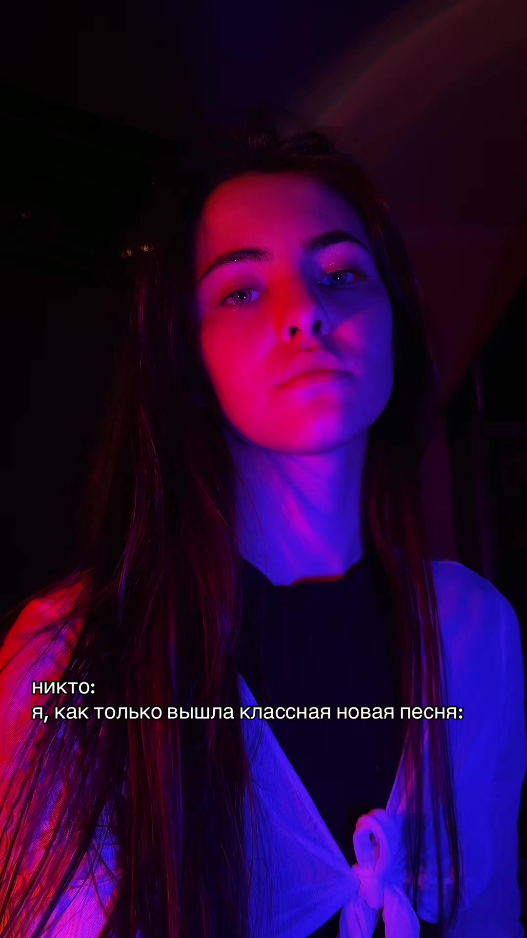 @Валерия