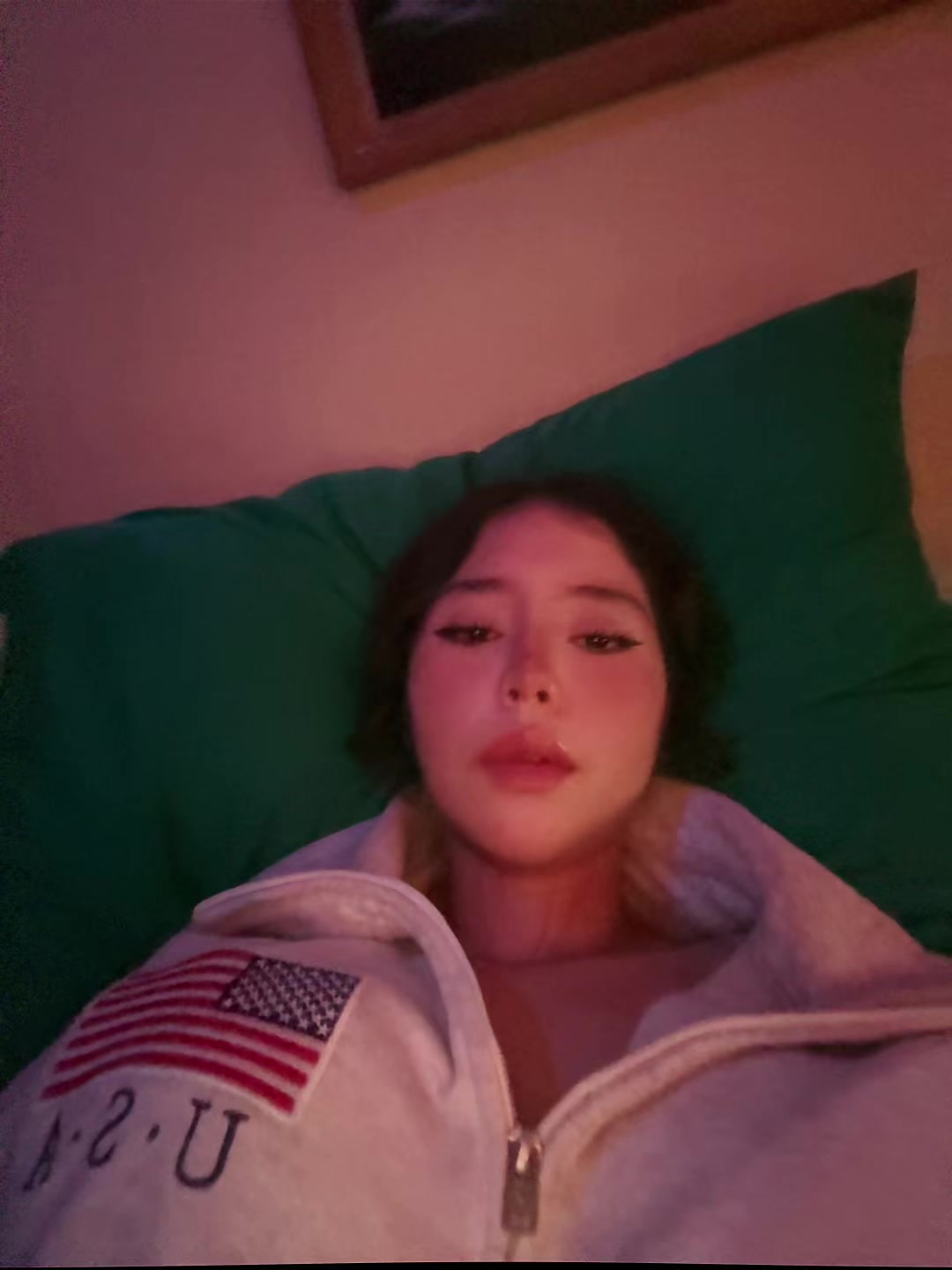 @cam_vllfrt