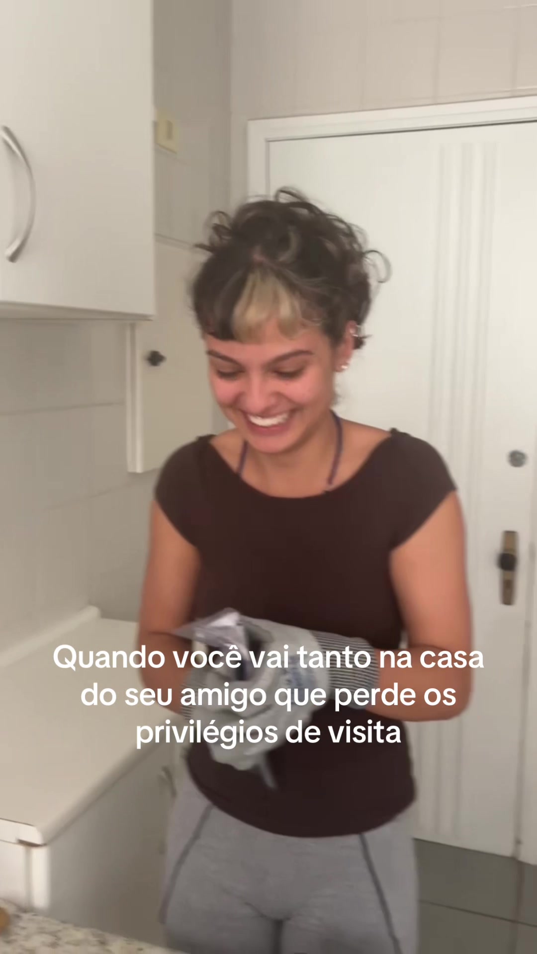 @Lia ⚡️